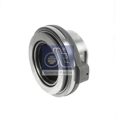 Пiдшипник зчеплення DT Spare Parts 5.50021