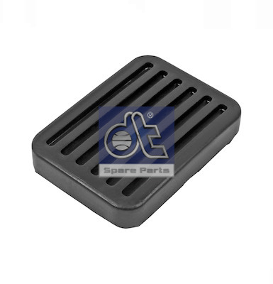 Накладка DT Spare Parts 5.53050