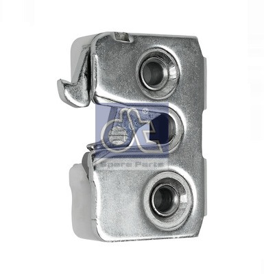 Елемент замка кабіни DT Spare Parts 5.60109