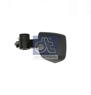 Ручка дверей DT Spare Parts 560130