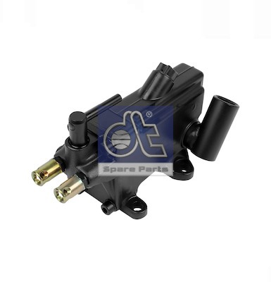Помпа підйому кабіни FEBI BILSTEIN арт. 565106