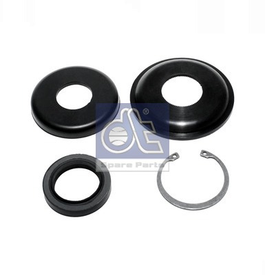 РМК ГУРа FEBI BILSTEIN арт. 5.95121
