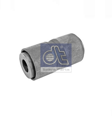 Сайлентблок FEBI BILSTEIN арт. 6.11059