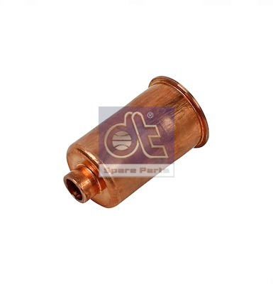 Гільза форсунки RVI DT Spare Parts 6.22301