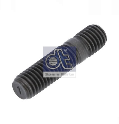 Шпилька DT Spare Parts 9.31008