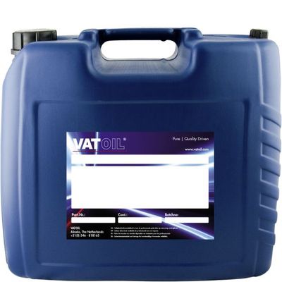 Тракторна олива VATOIL 50184 VATOIL 50184