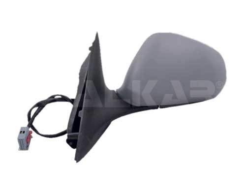 Наружное зеркало ALKAR 6120464