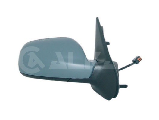 Дзеркало ALKAR 6122365