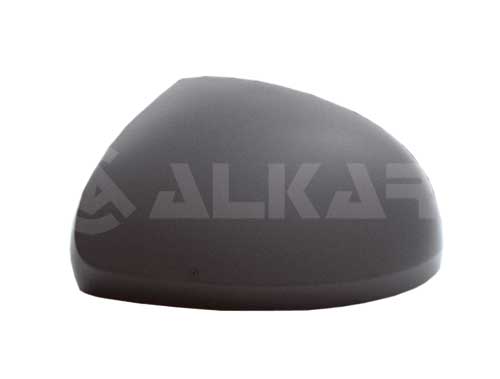 Дзеркало MAGNETI MARELLI арт. 6342136