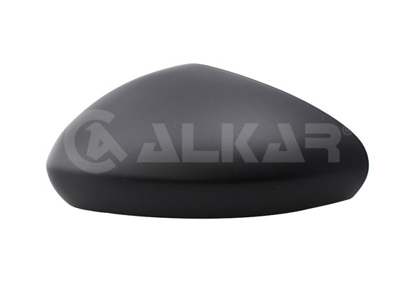 Корпус дзеркала ALKAR 6343497