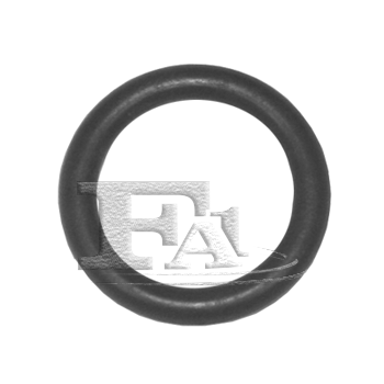 Уплотнительное кольцо BMW арт. 076.489.005