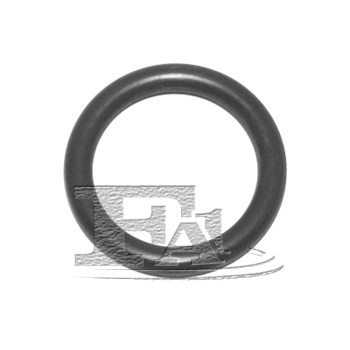 Уплотнительное кольцо BMW арт. 076.493.005