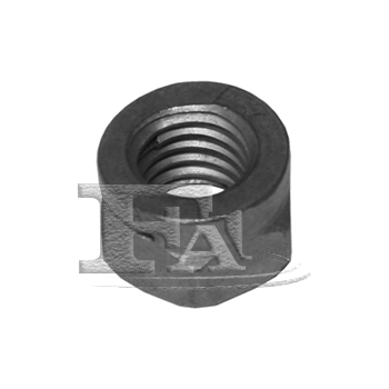 Гайка до М16 VAG арт. 988080210