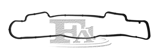 Прокладка клапанной крышки VICTOR REINZ арт. EP2100-902