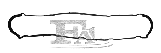 Прокладка клапанной крышки CORTECO арт. EP2100-905