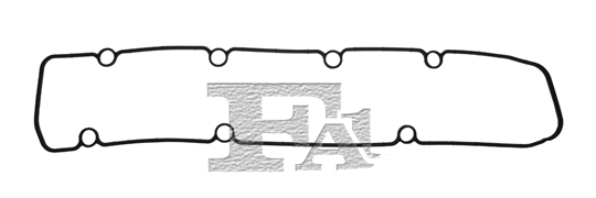 Прокладка клапанной крышки VICTOR REINZ арт. EP2100-907