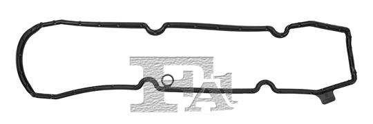 Прокладка клапанной крышки FIAT арт. EP3300-906