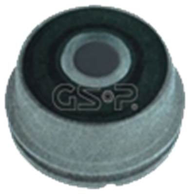 Сайлентблок рычага FEBI BILSTEIN арт. 510132