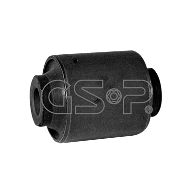 Сайлентблок рычага KAVO PARTS арт. 514026