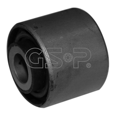 Сайлентблок рычага FEBI BILSTEIN арт. 514889