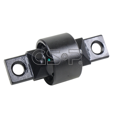 Сайлентблок BLUE PRINT арт. 516631