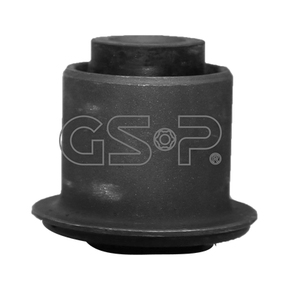 Сайлентблок рычага FEBI BILSTEIN арт. 517801