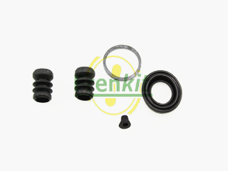 Ремкомплект суппорта QUICK BRAKE арт. 232020