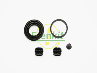 Ремкомплект суппорта QUICK BRAKE арт. 234024