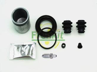 Ремкомплект суппорта (заднего) Mazda CX-7/9 07- (d=43mm) (+поршень) (Mazda) AUTOFREN SEINSA арт. 243923