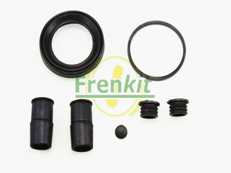 Ремкомпл. супорта зад 52mm (ATE) Sprinter FRENKIT FK 252005