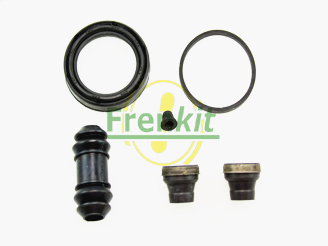 Ремкомплект суппорта QUICK BRAKE арт. 252006
