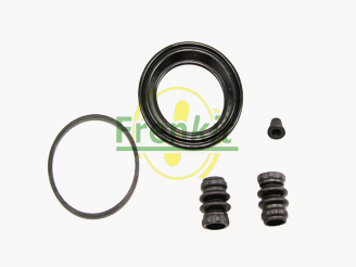 Ремкомплект суппорта QUICK BRAKE арт. 254057