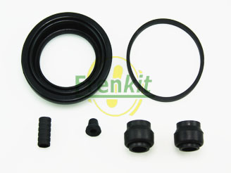 Ремкомплект суппорта QUICK BRAKE арт. 260044
