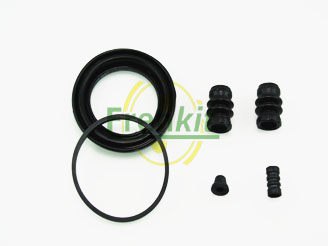 Ремкомплект суппорта FRENKIT FK 261001