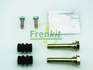 Комплект направляющей гильзы FRENKIT FK 810028