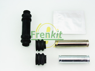 Комплект направляющей гильзы FRENKIT 816006