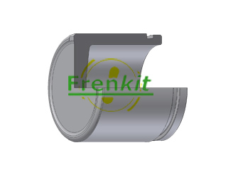 Поршень тормозного суппорта RENAULT арт. P455102