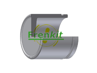 Поршень тормозного суппорта QUICK BRAKE арт. P604701