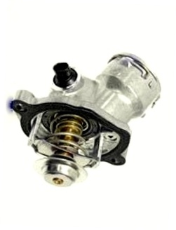 Термостат MOTORAD 669-100K