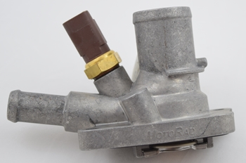 Термостат FEBI BILSTEIN арт. 74188K