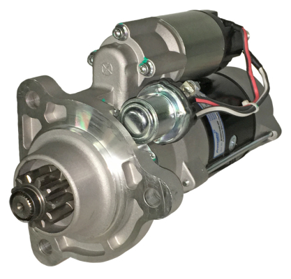 Стартер VALEO арт. M105R3031SE