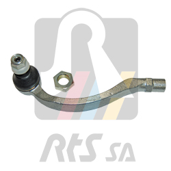 Наконечник поперечной рулевой тяги MONROE арт. 91-00563-210
