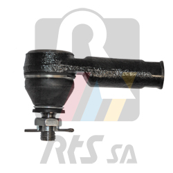 Не постачається RTS 91-08516
