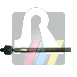 Тяга рульова Peugeot 607 00-11 (L=294mm) A.B.S. арт. 92-00796