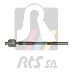 Рулевая тяга FEBI BILSTEIN арт. 92-02358