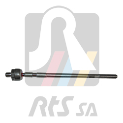 Рулевая тяга FEBI BILSTEIN арт. 92-08518