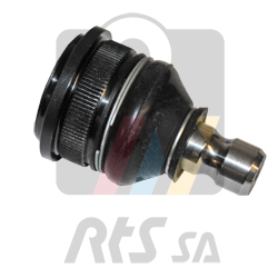 Опора шаровая HYUNDAI арт. 93-09744