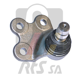 Опора шаровая RTS 93-90701