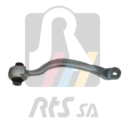 Важіль підвіски (передній/знизу/спереду/R) MB E-class (W212) 09-16  арт. 95-00882-1