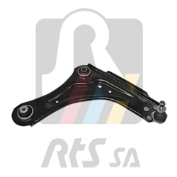 Сайлентблок рычага RENAULT арт. 96-90415-1